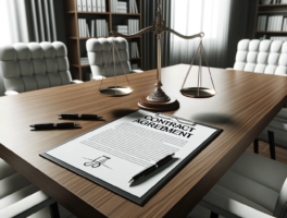 8 Real-World Scenarios of Client Fraud: A Cautionary Guide for IT Recruitment Entrepreneurs
