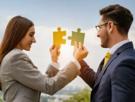 Why an IT Recruitment Agency? Insights for Owners and Aspiring Entrepreneurs