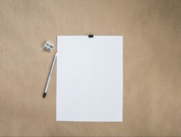 4 Unmissable Questions To Ensure A Productive Intake Call