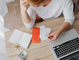 The Hidden Price Tag of Low-Cost IT Recruitment