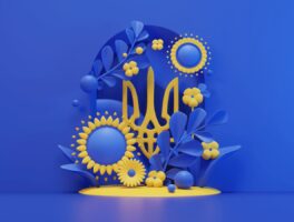 Ukrainian IT Recruitment: 20 Stories, Strategies, and Forecasts for 2024-2025
