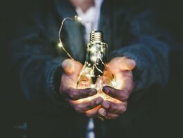 Rebooting Employee Value Proposition: A Guide for IT Recruitment Entrepreneurs