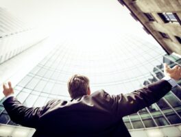 Recruitment in 2024-2025: Addressing Today's Challenges with a Mix of Innovative and Proven Strategies