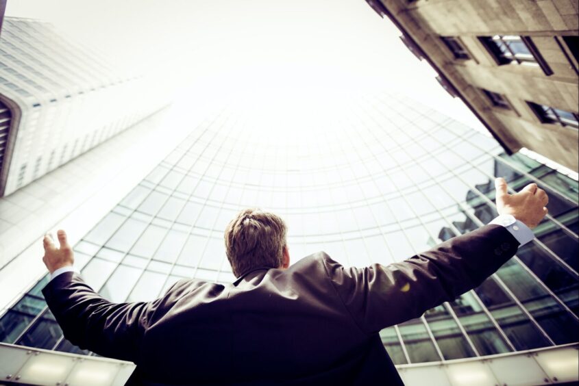 Recruitment in 2024-2025: Addressing Today's Challenges with a Mix of Innovative and Proven Strategies