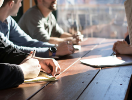 Choosing Your Hiring Path: Recruitment Agencies, In-House, or Freelancers